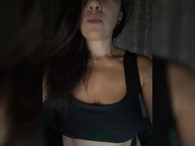 addddiss on BongaCams 