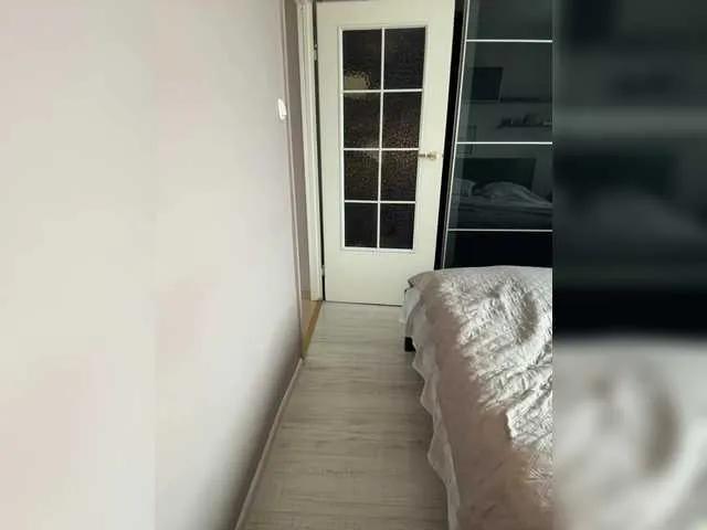 AnnaMilena on BongaCams 