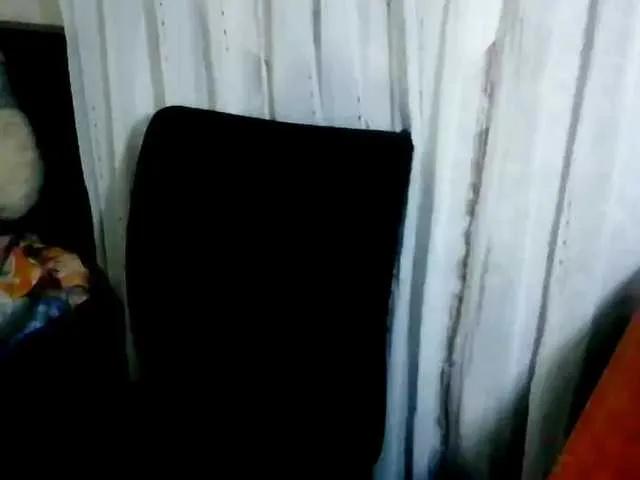 arabianZ on BongaCams 