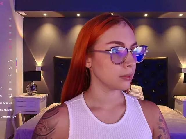 ArannaMartine — Erotic literature, men with goals and open minds, kind people and flirting.