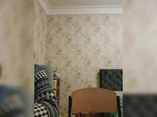 Axel-20x — Here comes the money...