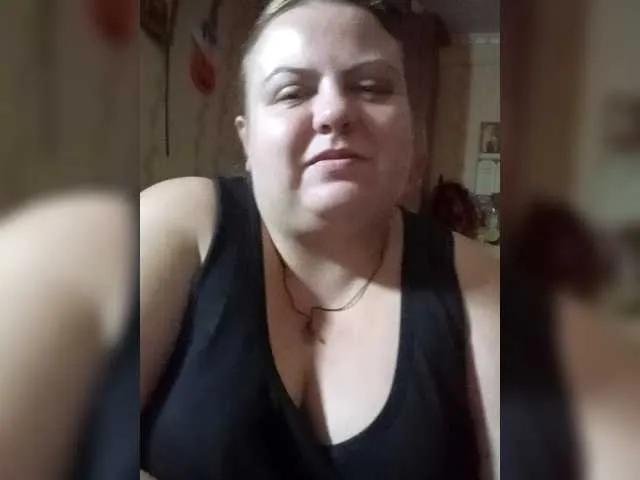 buffy-s-1 — man's touch