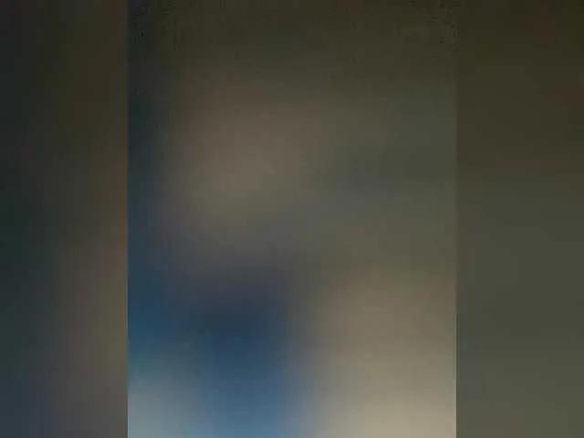 candicelovee — hot nic e sexy imagination