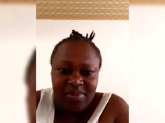 Catieh — Positive vibes