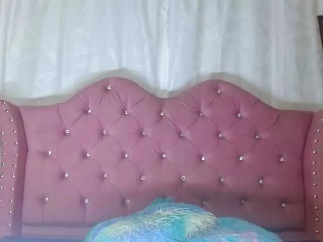 danilopezxxx — Freechat on BongaCams