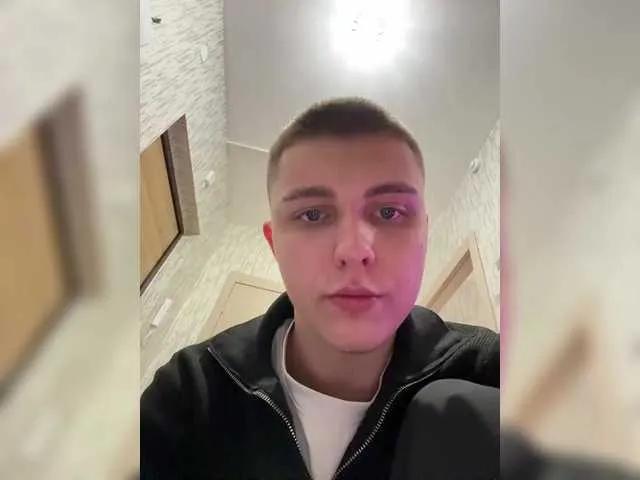 DenisSofia — Generous people with a sense of humor