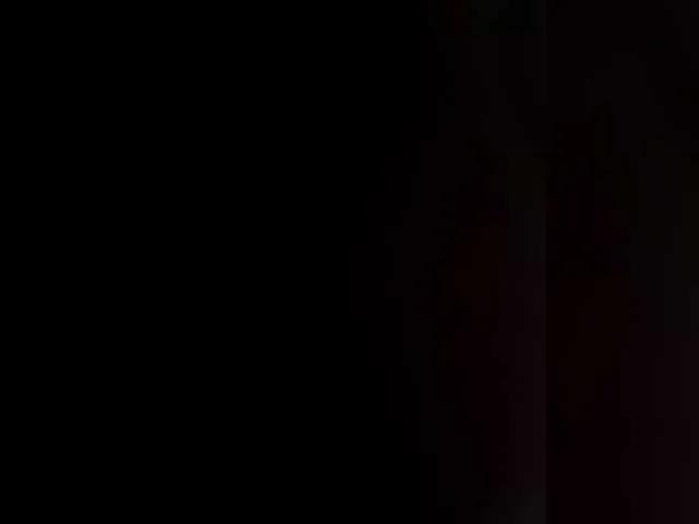 DiiRolla on BongaCams 