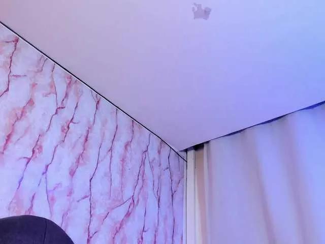 ELECKTRA-SWEET on BongaCams 