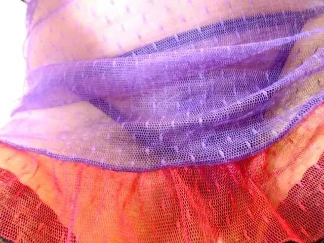 Elena7564 on BongaCams 