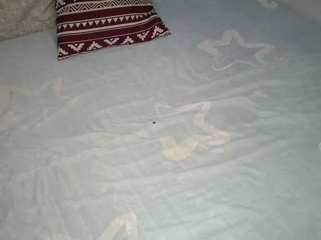 hot-vishya on BongaCams