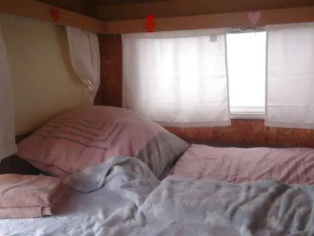 illymaus on BongaCams 