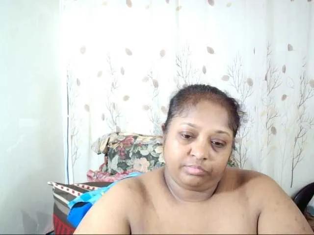 Indiantasha on BongaCams 