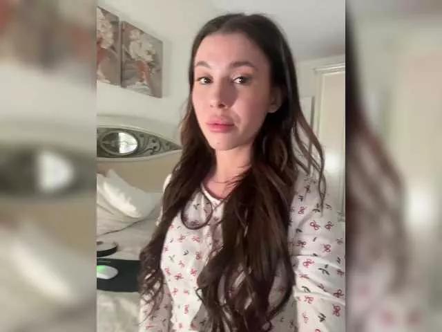 jamaykaa on BongaCams 