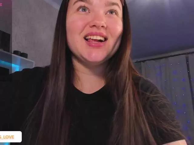 JennisXcharming on BongaCams 