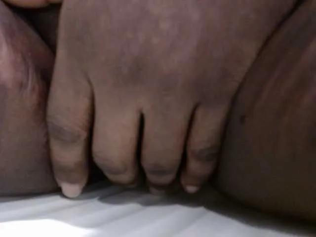 Joycc1 — Freechat on BongaCams