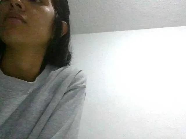 JuanaBrunette — Juguetes, tokens