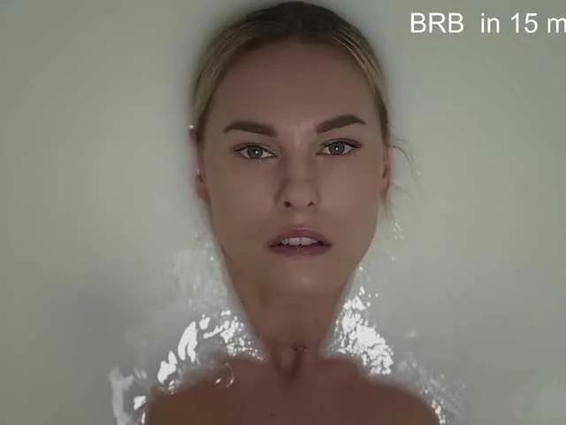 Katerina-space — Generous, adequate and grateful men