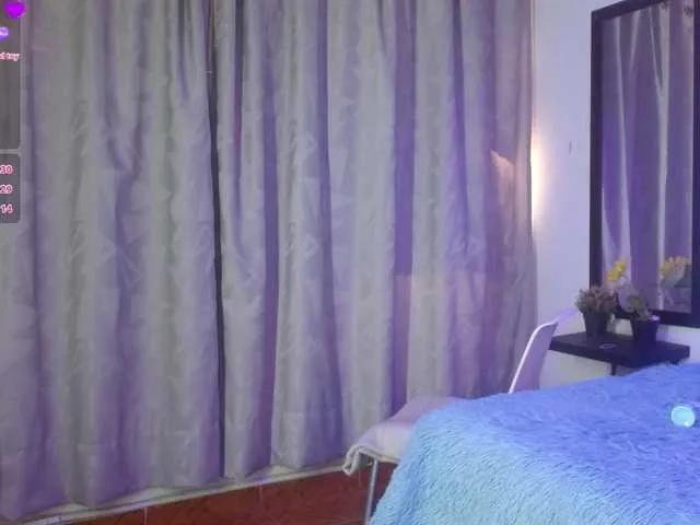 keyla01 — Se divertido y complaciente, que tu imaginacin no tenga limites