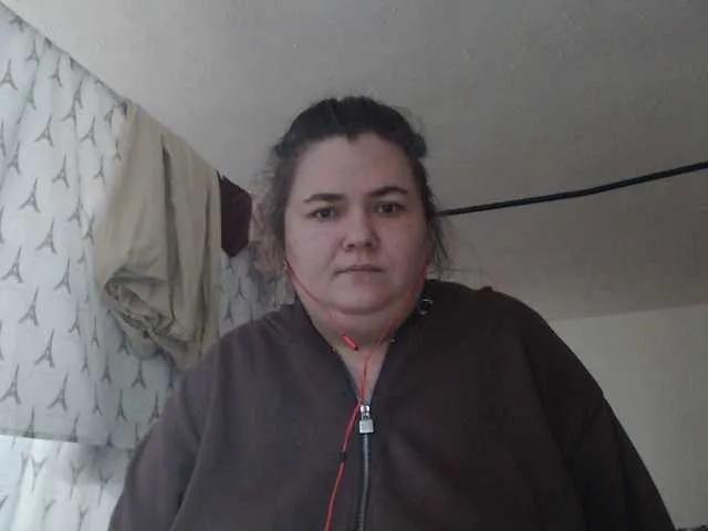 KittyDrive111 — Freechat on BongaCams