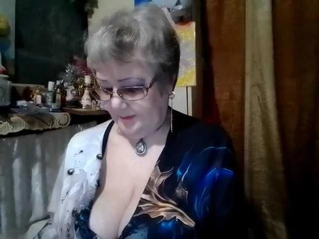 lelaniy on BongaCams 