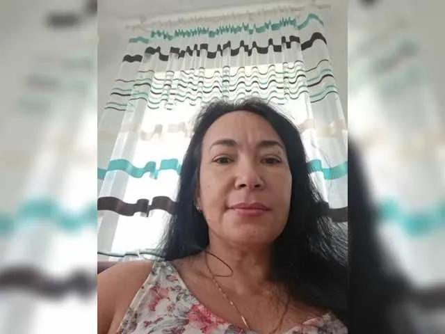 LikaLady — your passion. You make me feel like I'm on top of the world. Be gentle with me today.