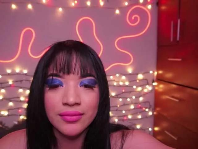 MaddisRock on BongaCams 