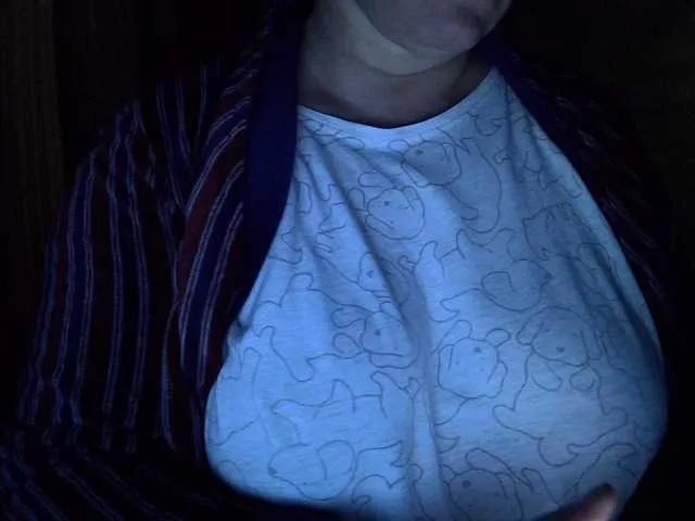 Marina20a — Sa facem dragoste