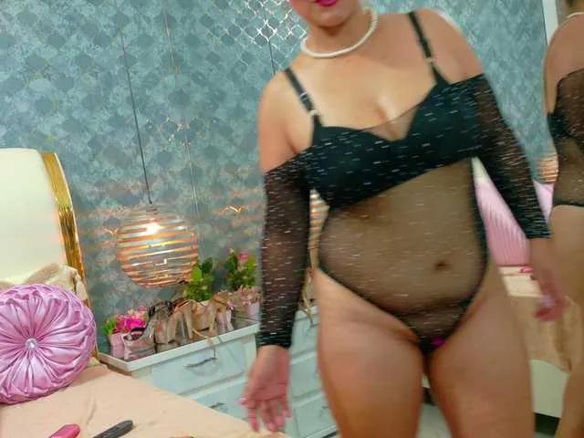 MarylinsVega — Sensual kind gentle talk creating a mood of mutual pleasure, excitement and enjoyment with each other.I love that you can have the power of my pleasure in your hands...buzz hard get me wet.I love fulfill and satisfy your wishes....Try your best to...
