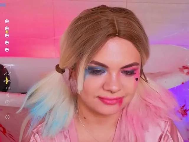 miamoonn on BongaCams 