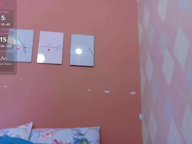 missfoster — Turn me on the hard cocks  and gentle user how to treat a lady like me!