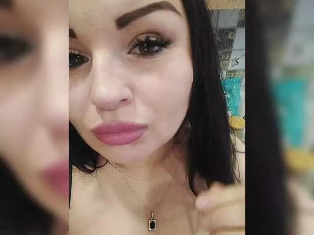 Monica- — I love your tokens and gifts)