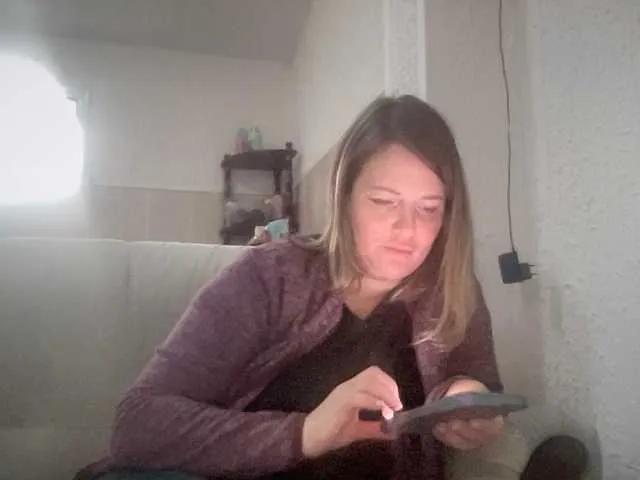 Natalii87 — big cocks