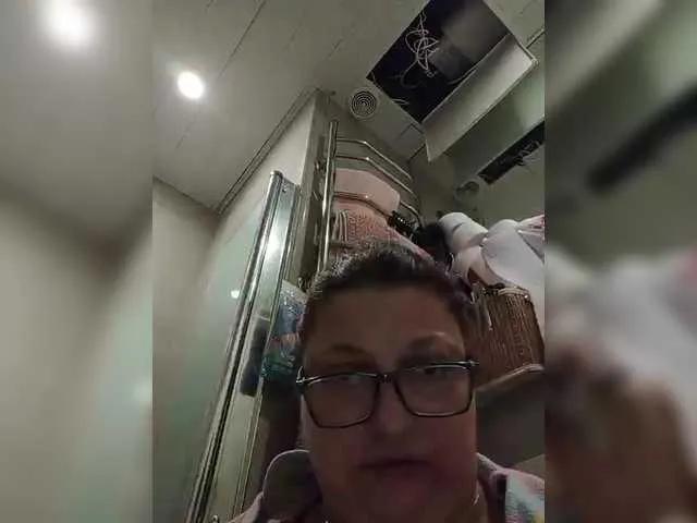 Natalina1 — Your Sexy fantasy