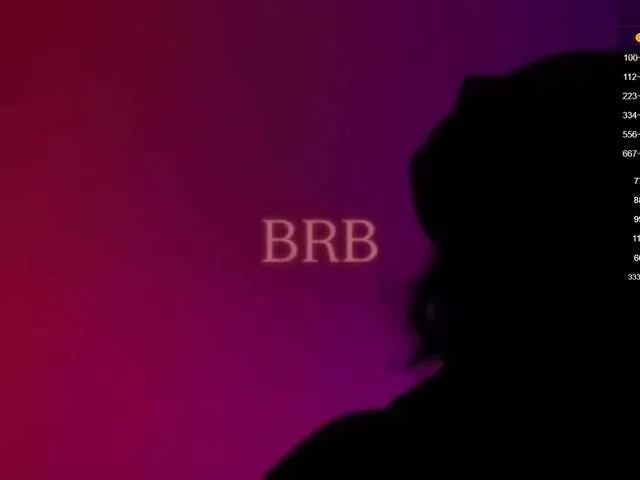 Nestyzz — Freechat on BongaCams