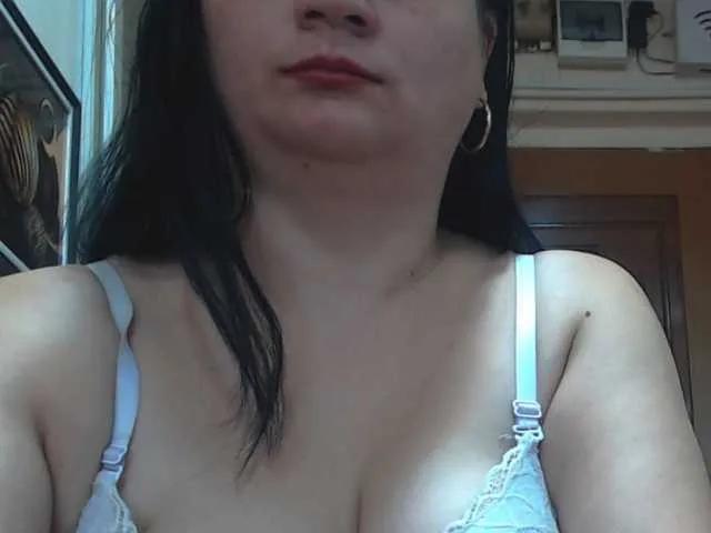 Nikol19721 — big dick