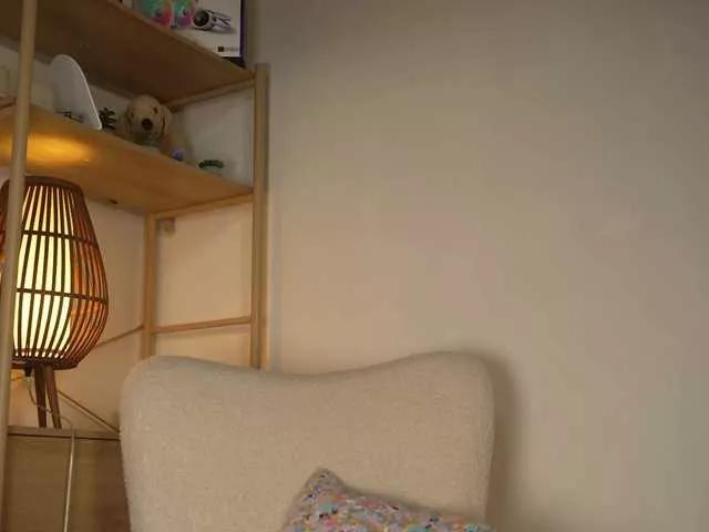 OrsonHodge on BongaCams 