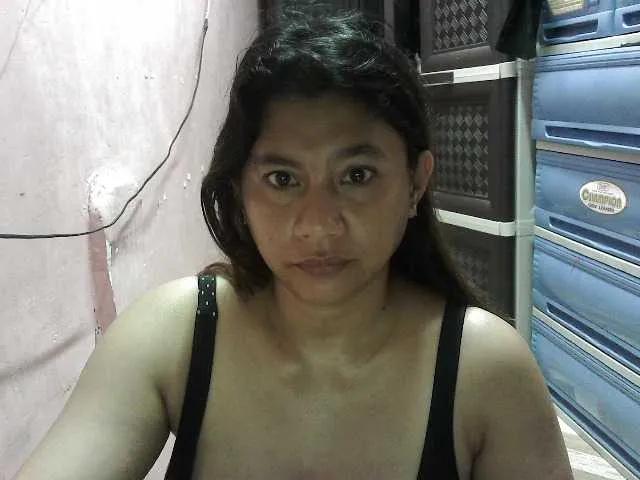 peenastyfame — big and small cock