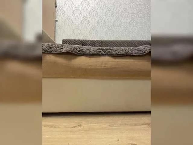 Pepetka22 on BongaCams 