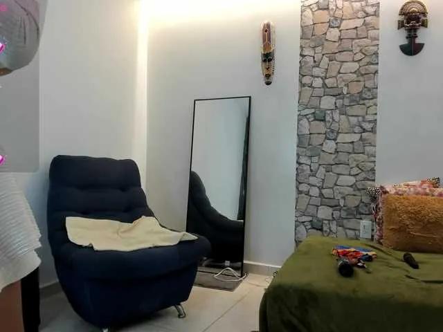 PIINK-2025 on BongaCams 