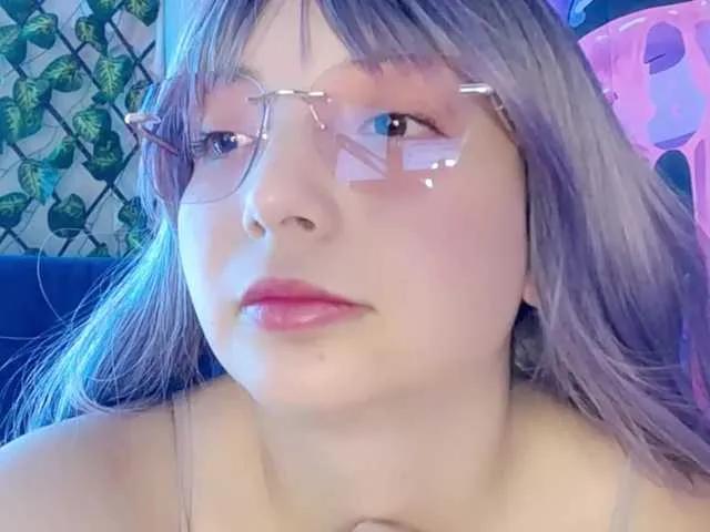 Pompita — Have an amazing day,a man who tells me his fantasies and makes me feel like a queen