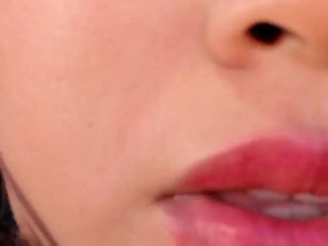 purplay-98 on BongaCams 