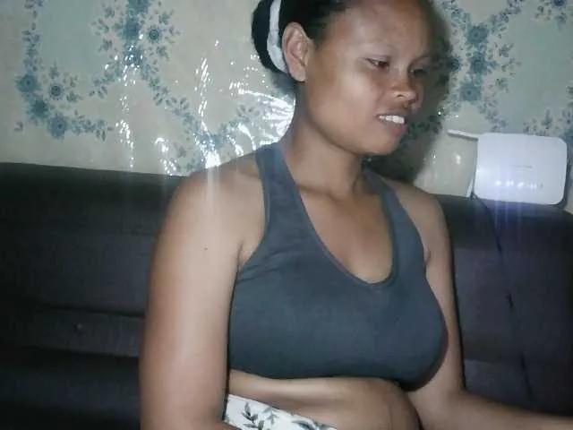 Pussy01lips — sex lent, slow sex, caresse , lecher , parle