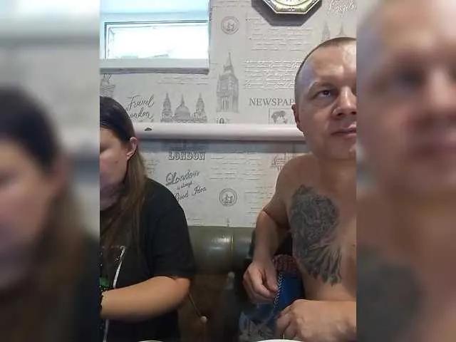 seksiparaa on BongaCams 