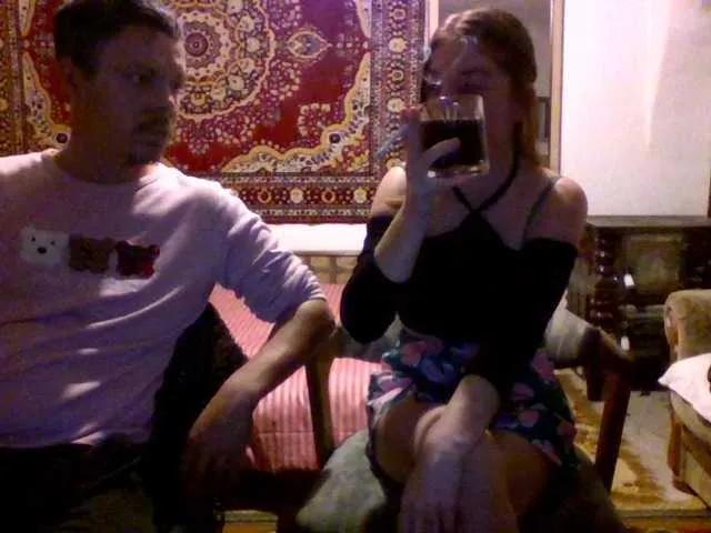 selennandbrya — anything