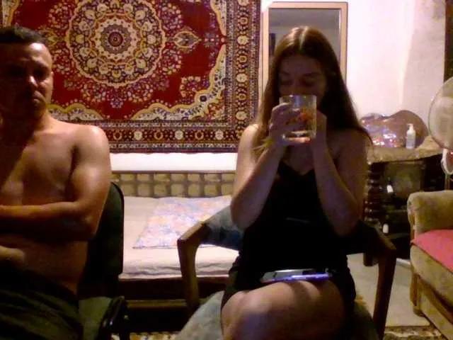 selennandbrya on BongaCams 