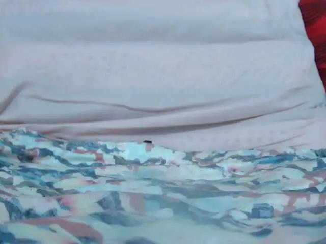 Skinybitchx on BongaCams