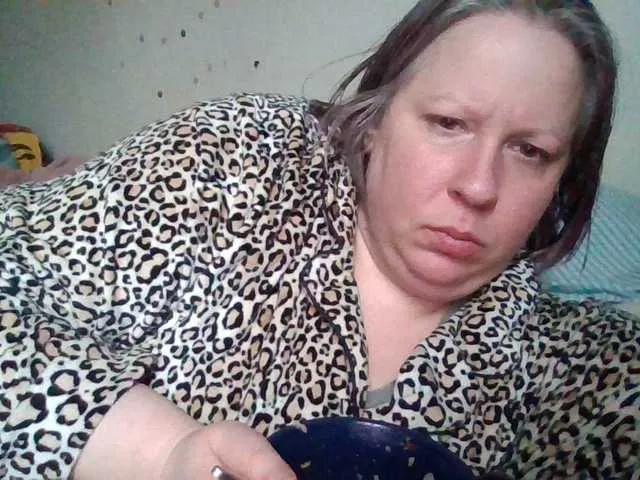 starlight1983 — when sweet people talk nice and care and bless me finances