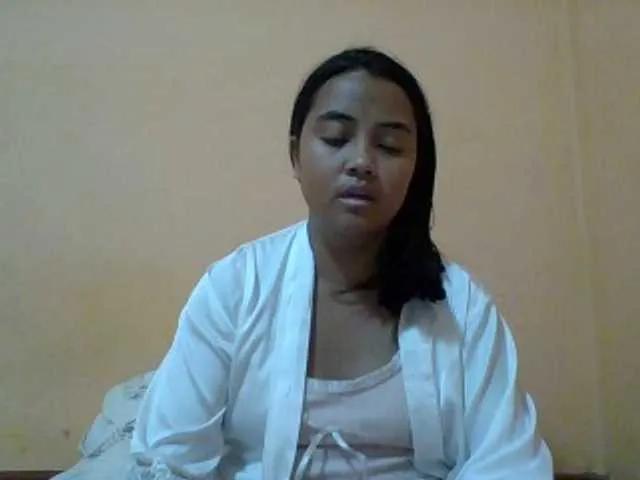 SunsetMonica on BongaCams