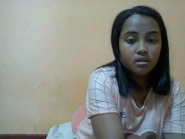 SunsetMonica on BongaCams 