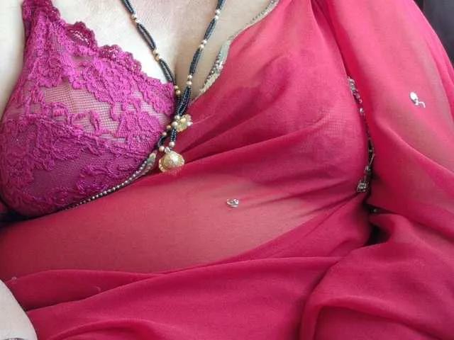 TABOOBREAKERS — GENTLEMEN 
MEN WHO VALUE ME MY TIME 
TEENAGERS 
DADDIES AND MATURE MEN 
BDSM 
ROLEPLAYS
ANAL AND ORAL PLAYS
DIRTY TALKING /CHATTING 

ROMANTIC DATES

SHOPPING 

SHOES BAGS AND SEX TOYS